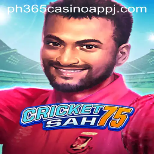 Exploring CricketSah75: The Exciting Fusion of Cricket and Casino Play