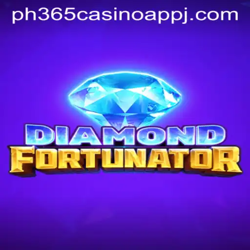 Discover the Thrills of DiamondFort: A Deep Dive into the Gaming World