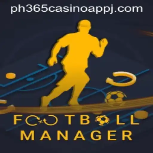 Exploring the Dynamics of FootballManager: A Comprehensive Guide