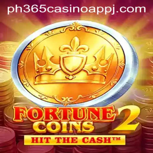 Discover the Thrilling World of FortuneCoins2 in the PH365 Casino App