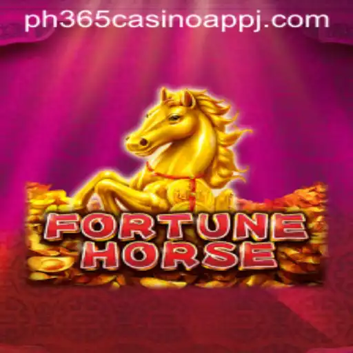 Exploring FortuneHorse: Unveiling the Game and Its Thrilling Features