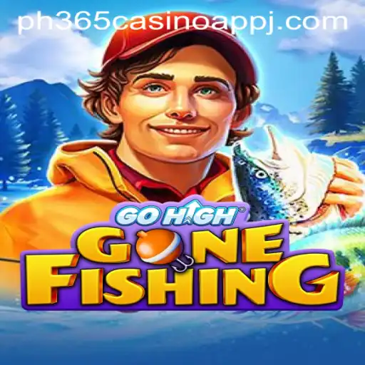 Discover the Exciting World of GoHighGoneFishing โ A New Era in Mobile Gaming