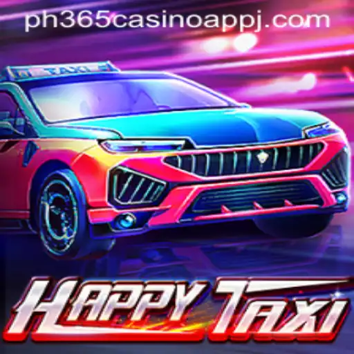 Exploring the Exciting World of HappyTaxi and Its Connection to PH365 Casino App