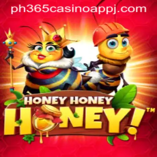 HoneyHoneyHoney: A Sweet Adventure in Online Gaming