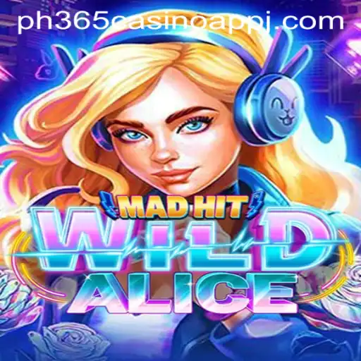 Exploring the Exciting World of MadHitWildAlice: A Thrilling Adventure
