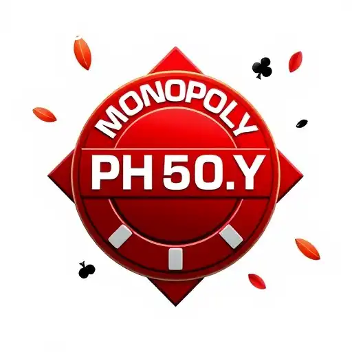 Understanding Monopoly and the Role of ph365 Casino App