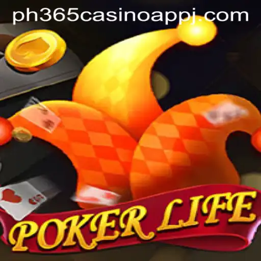 PokerLife: Unveiling the Dynamics of the Game and the Role of PH365 Casino App