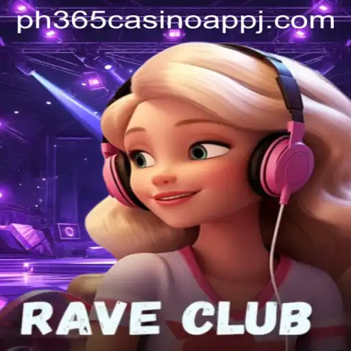 Discover RaveClub: The Exciting Virtual World and Casino Experience