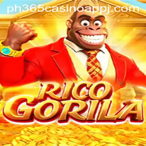 Unveiling the Thrills of RicoGorila: The Evolution of Casino Gaming