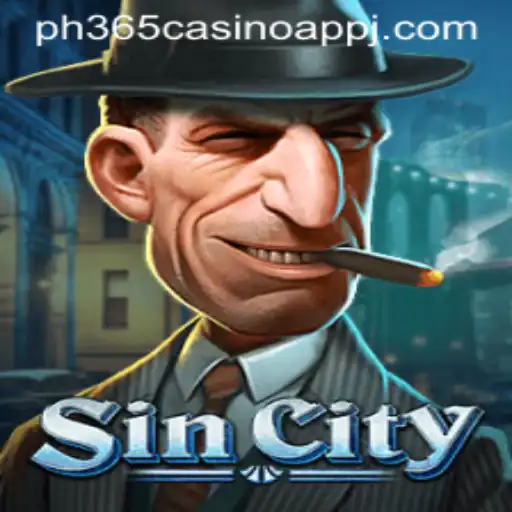 Exploring SinCity: The Thrilling World of Virtual Casino Gaming