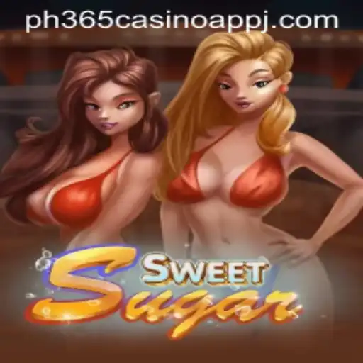 Exploring the Delight of SweetSugar: An Engaging Game Experience
