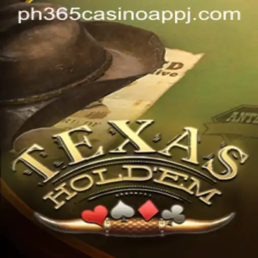 Texas Holdem: The Ultimate Guide to Understanding the Classic Game