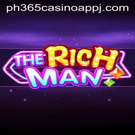 TheRichMan: An In-Depth Look at This Thrilling Casino Game