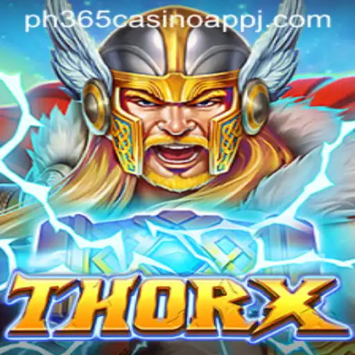 Exploring ThorX: An Epic Adventure in the World of Slots and Casino Apps