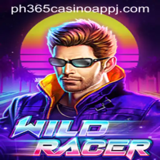 Exploring WildRacer: An Exciting Adventure in the ph365 Casino App