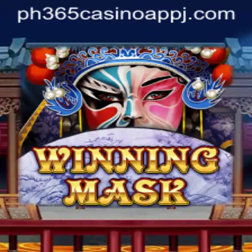 Discover the Exciting World of WinningMask at PH365 Casino App