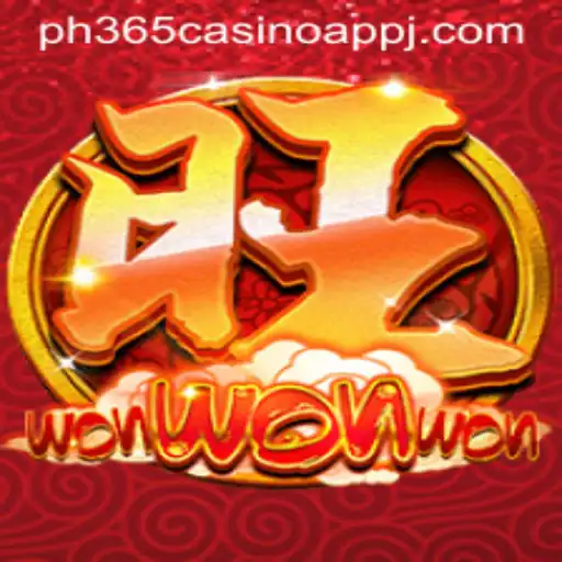 Discover the Thrills of WonWonWon: A Popular Choice on PH365 Casino App
