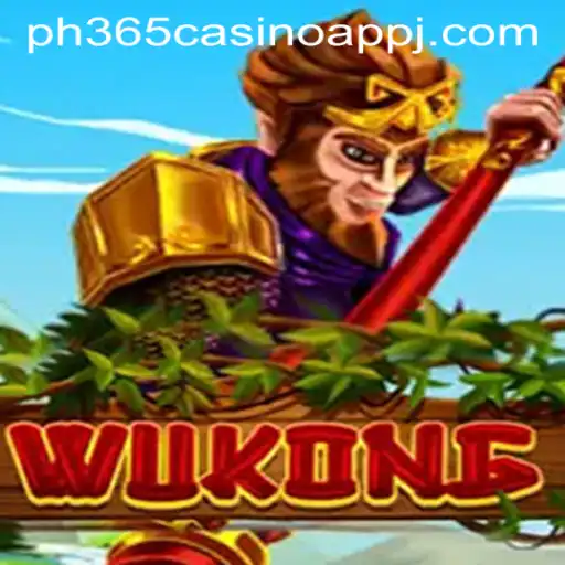Wukong: Exploring an Epic Gaming Experience and Its Rules