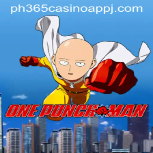 Unraveling the Thrill of OnePunchMan Game: A Seamless Blend with PH365 Casino App