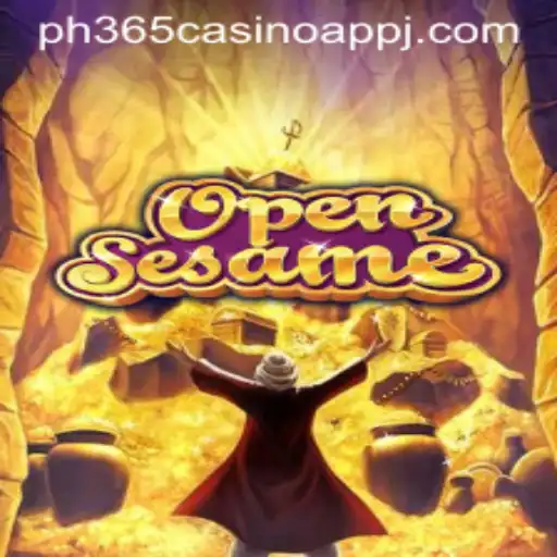 Explore the World of OpenSesame: A Revolutionary Casino Experience