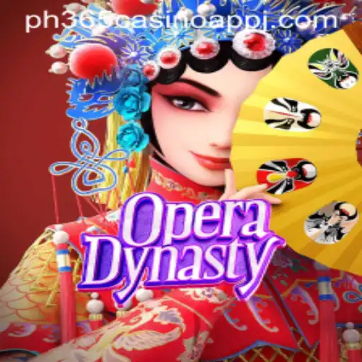 An In-Depth Look into OperaDynasty and Its Role in the PH365 Casino Ecosystem