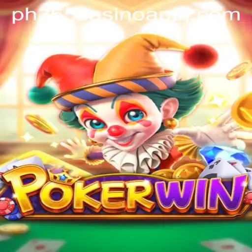 Mastering POKERWIN: Dive into the Exciting World of Online Poker