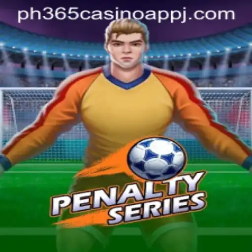 Exploring the Thrilling World of PenaltySeries on PH365 Casino App