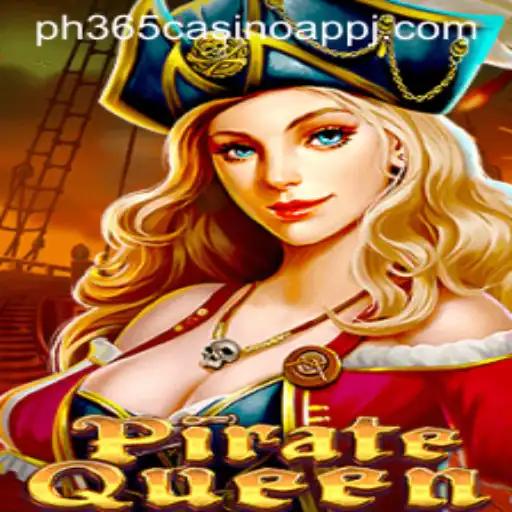 Dive into Adventure with 'PirateQueen': A Thrilling Casino Experience