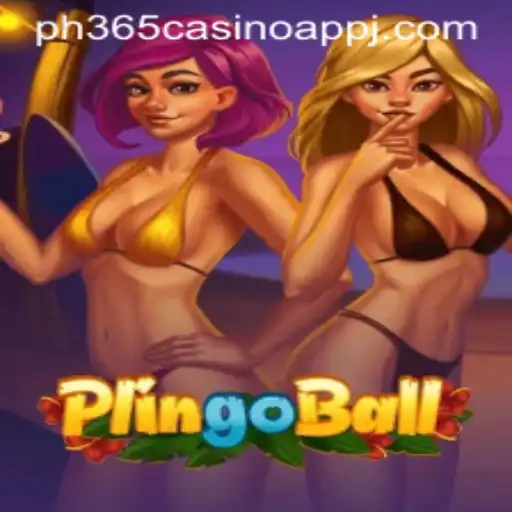 Exploring the Exciting World of Plingoball: A New Addition to ph365 Casino App