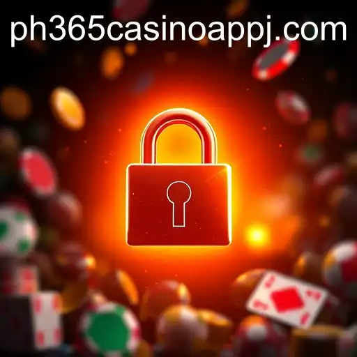 Understanding Privacy Policy in the Context of the PH365 Casino App