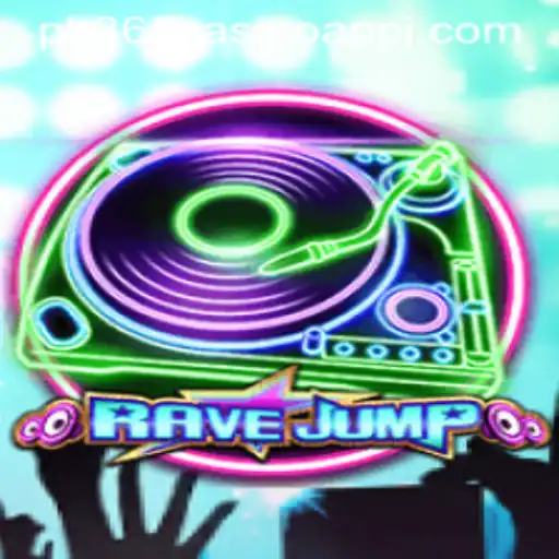 Exploring RaveJump: A Thrilling Gaming Experience with PH365 Casino App