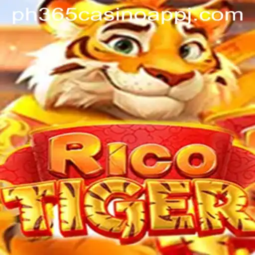 The Thrilling World of RicoTiger: Unveiling the Rules and Excitement