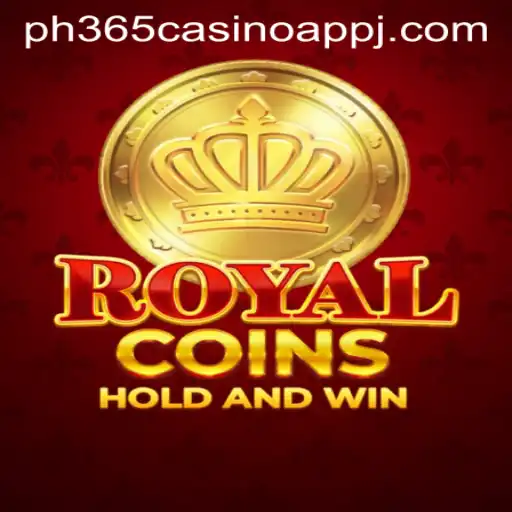 Mastering RoyalCoins: An Insightful Guide to the Latest Casino Sensation