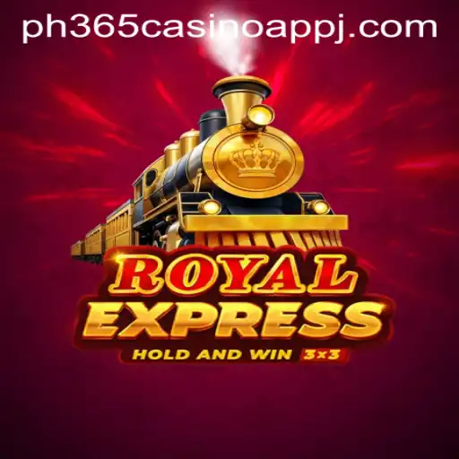 Exploring RoyalExpress: The New Sensation in Online Gaming