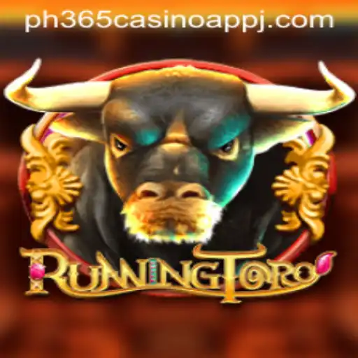 The Thrilling World of RunningToro and Its Connection with PH365 Casino App