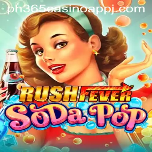 Dive into the Excitement of RushFeverSodaPop: A New Era in Mobile Gaming
