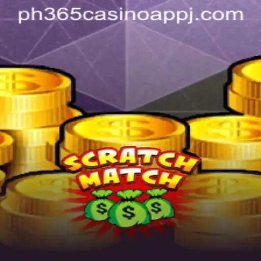 Discovering ScratchMatch: A New Era in Interactive Gaming with ph365 Casino App