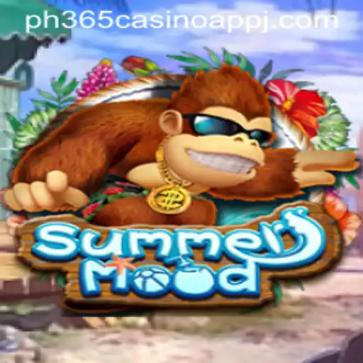 Exploring SummerMood: Your Next Favorite Game