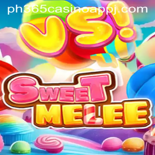Explore SweetMelee: A Captivating Game Experience with ph365 Casino App