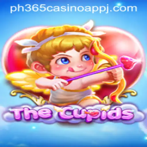 TheCupids: An Engaging Game in the Age of Online Gaming