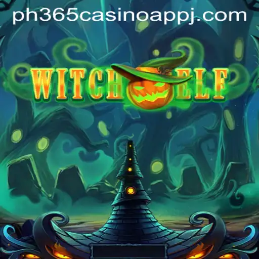 Exploring WitchElf: A Captivating Fantasy Journey