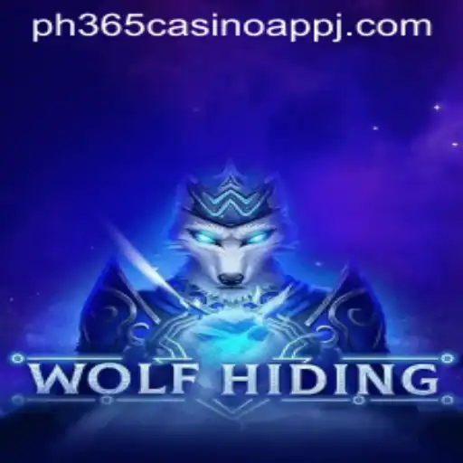 Discover the Thrilling World of WolfHiding: An Innovative Gaming Experience