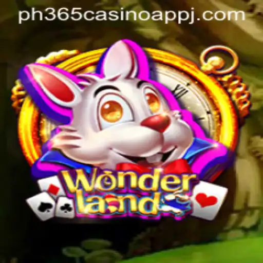 Discover the Enchanting World of Wonderland: A New Gaming Experience