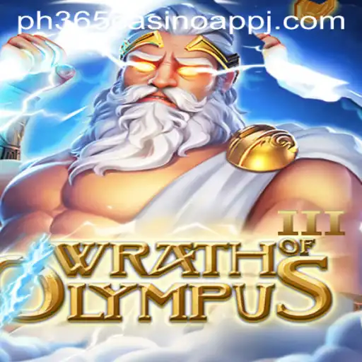 Unearthing the Mysteries of WrathofOlympusIII: A Legendary Gaming Experience