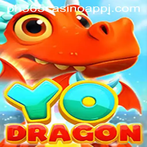 Exploring YoDragon: The Exciting Fusion of Fantasy and Strategy