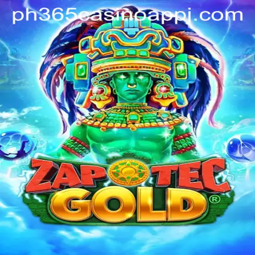Explore ZapOtecGold: The Latest Sensation in Online Gaming