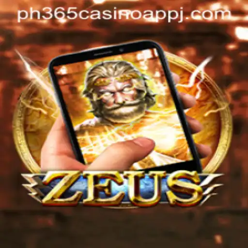 Exploring the Fascinating World of ZeusM on the ph365 Casino App