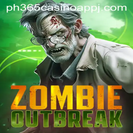 Countdown in Pandemic: Dive into ZombieOutbreak